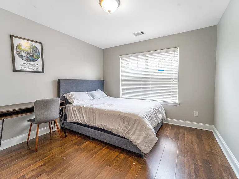 109 Clark St #3301 — Photo 13