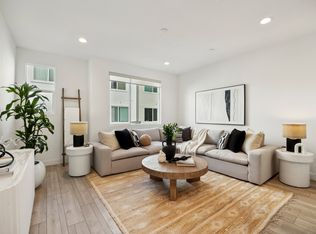172 Uptown Cir #1, Oakland, CA 94607