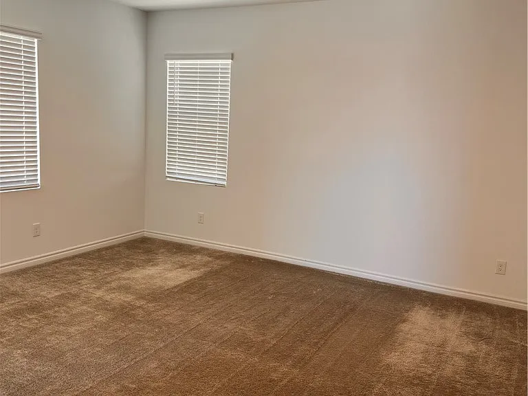 4487 Sawyer Ridge St — Photo 10