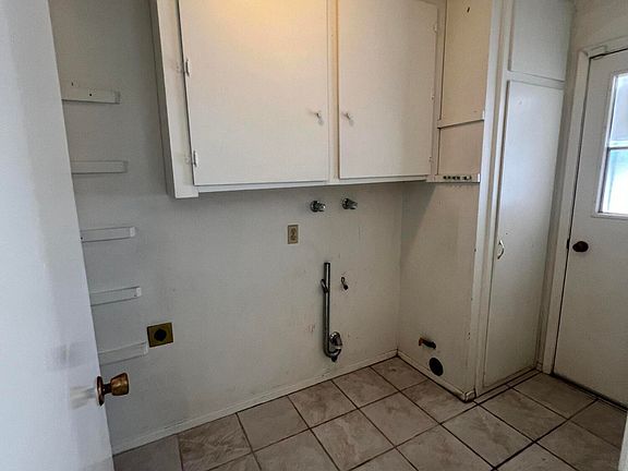 5th image of 13407 N 109th Avenue