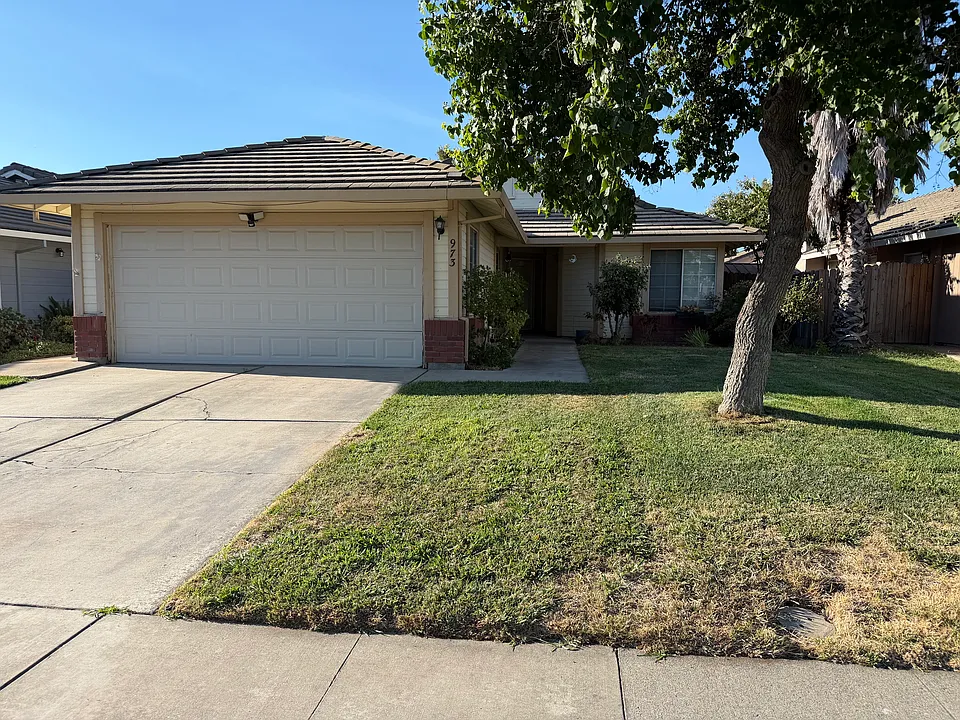 973 Vintage Oak Ave