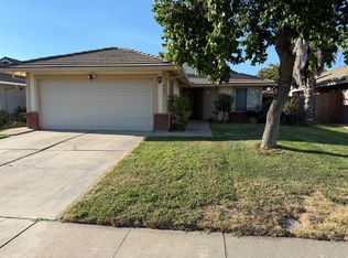 973 Vintage Oak Ave, Galt, CA 95632