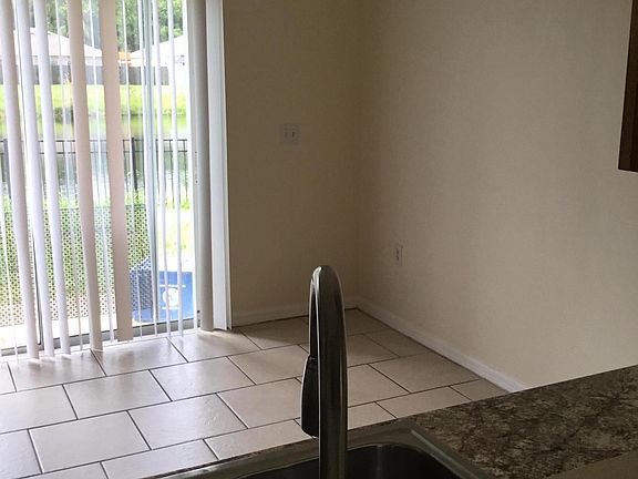 3rd image of 3409 Alec Dr