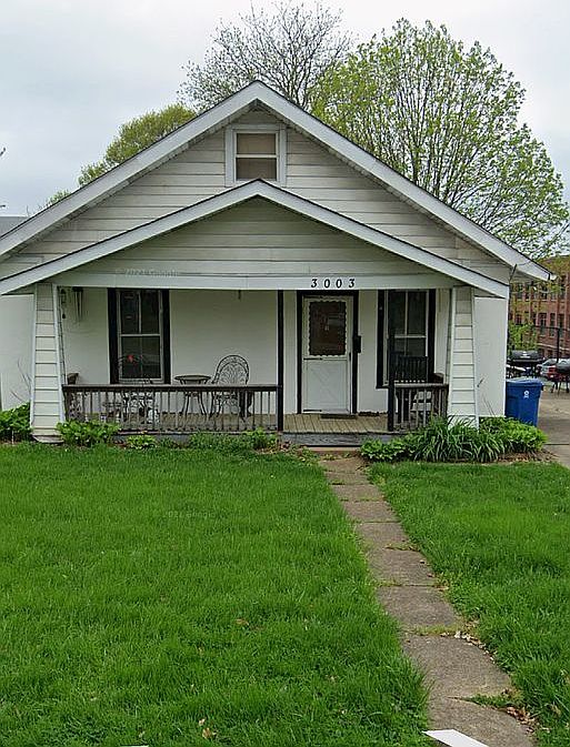1st image of 3003 Orlando Ave