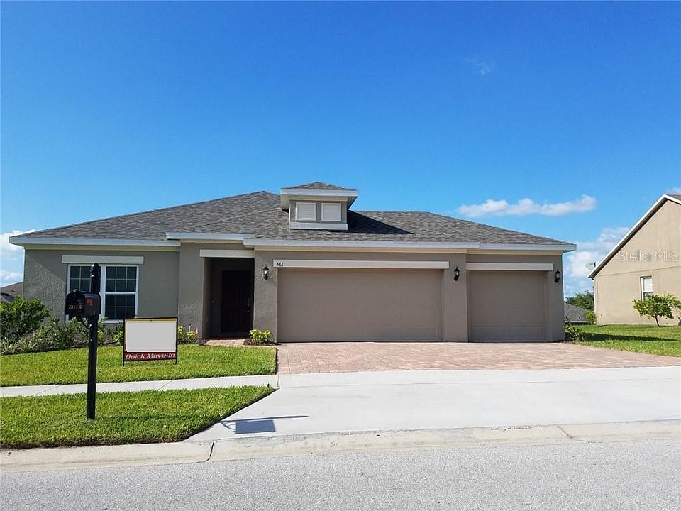 1st image of 5611 Windsong Oak Dr