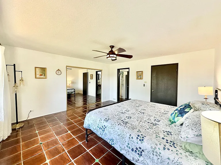 1650 Winterwarm Dr — Photo 21