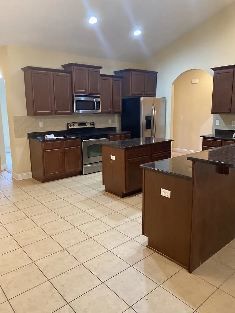 603 Rowan Circle — Photo 3