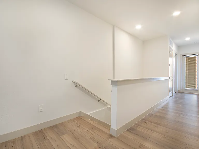4705 W Spring Creek Pkwy — Photo 25