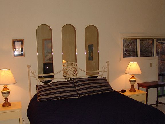 5th image of 170 Sailors Cove Dr Unit 1203