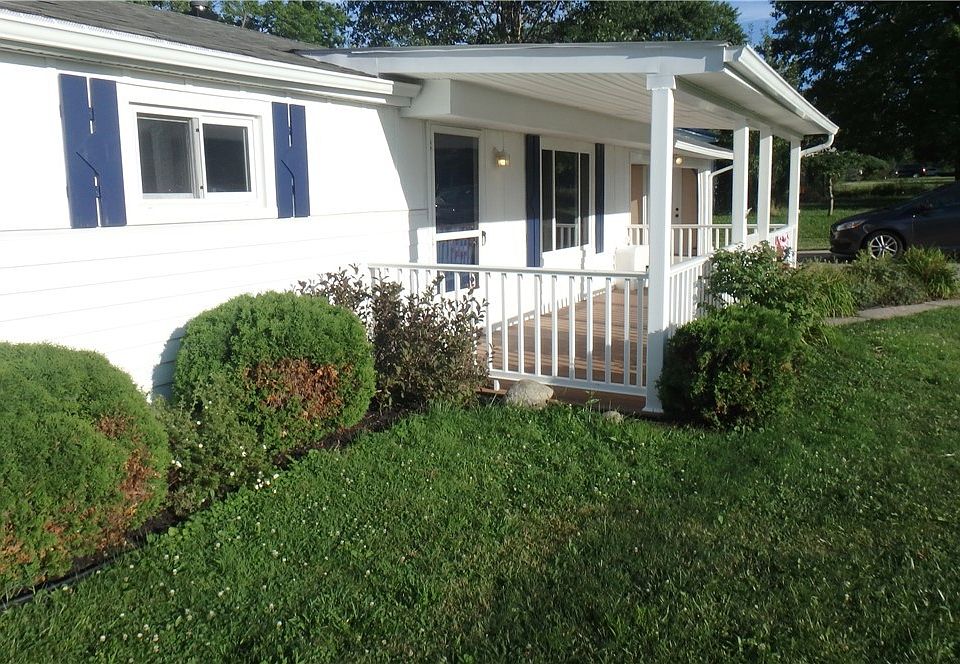 1st image of 1973 Gaylann Dr