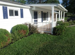 1973 Gaylann Dr, Brunswick, OH 44212