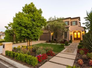 76 W Le Roy Ave, Arcadia, CA 91007