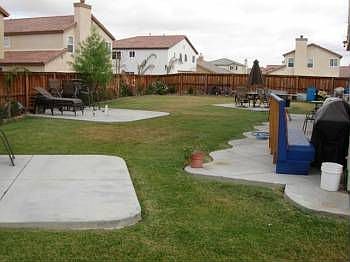 2nd image of 2254 Lavender Ct