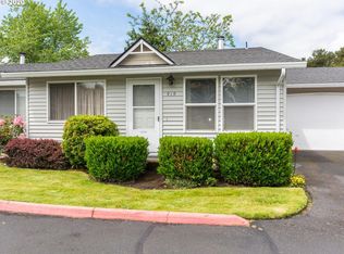 919 NE Cochran Ave, Gresham, OR 97030