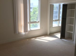 2355 S Fox Hills Dr #302, Los Angeles, CA 90064