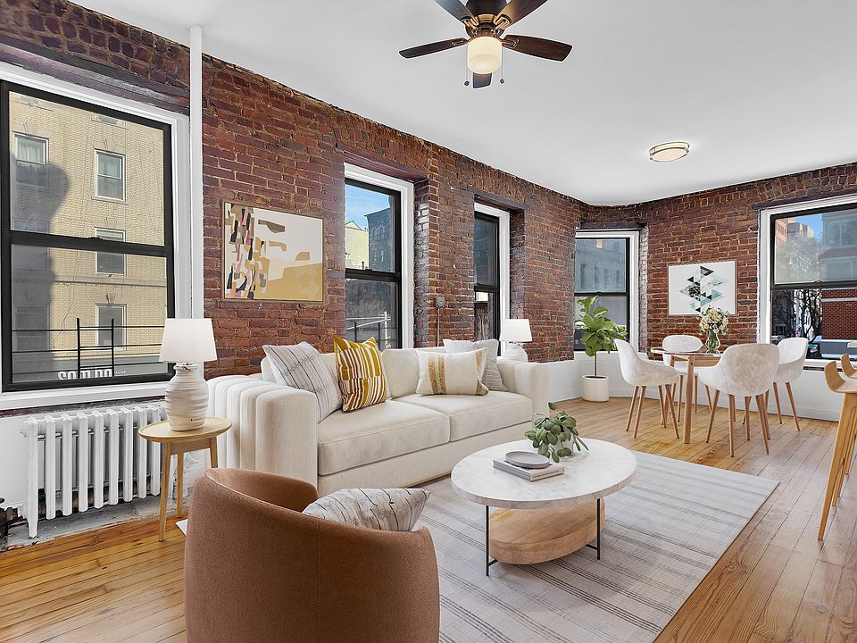 1st image of 300 W 17th St APT 1C