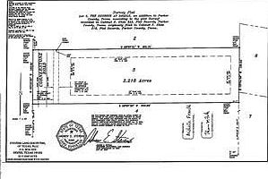 5th image of 1078 Cornerstone Rd