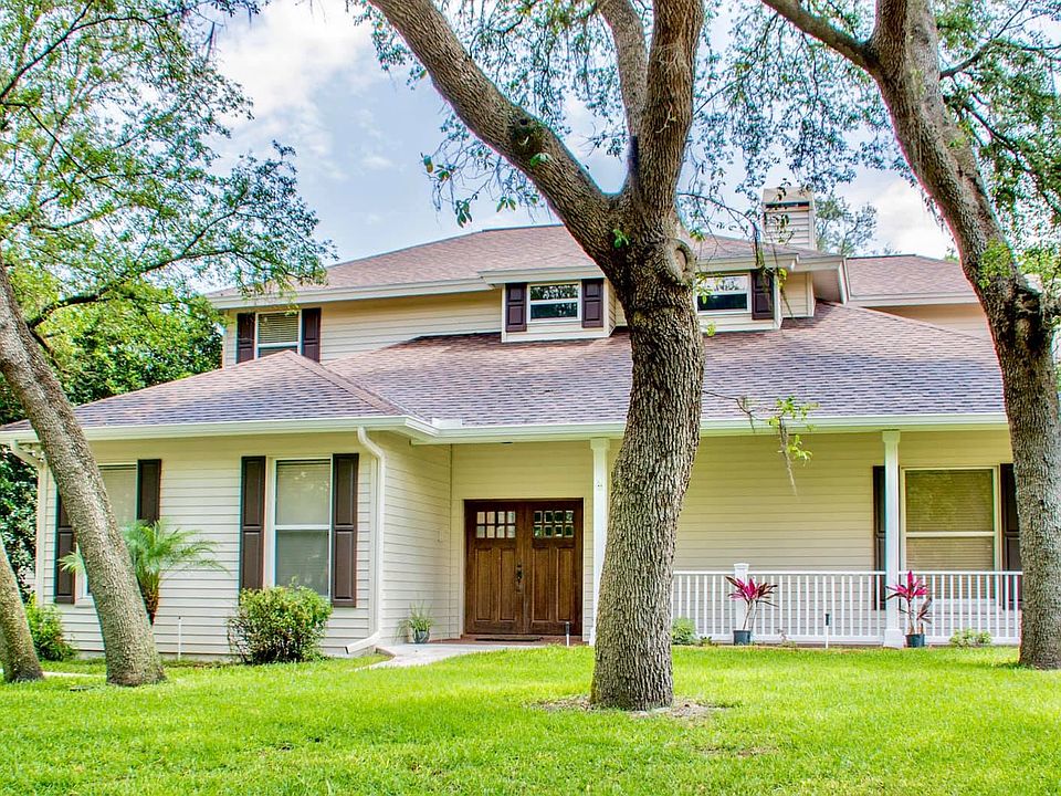 1st image of 4004 Asbury Ct
