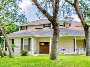 4004 Asbury Ct, Plant City, FL 33566