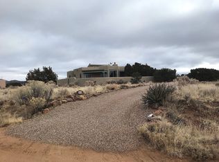 30 Bosque Loop, Santa Fe, NM 87508