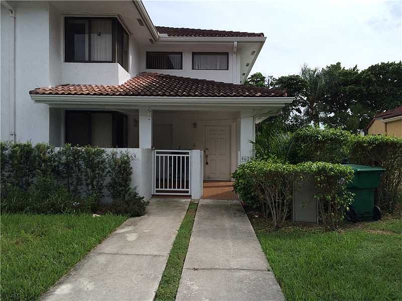 1st image of 9671 SW 138th Ave #9671