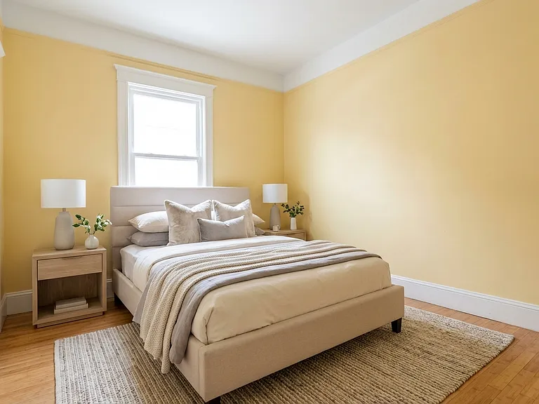 436 Undercliff Ave #2 — Photo 8