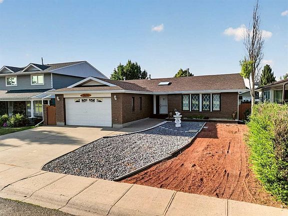 2nd image of 3606 N Spruce Dr S