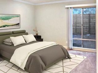 1564 Sunnyvale Ave, Walnut Creek, CA 94597