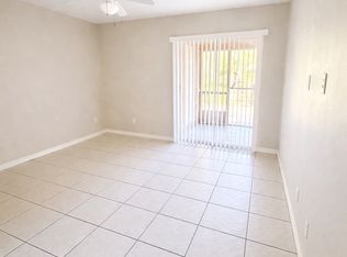 18549 Oriole Rd #1, Fort Myers, FL 33967