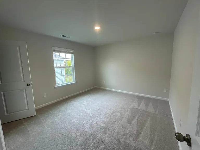 12838 Canterbury Castle Dr — Photo 23