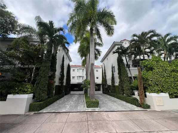 33134 Coral Way, Miami, FL 33134