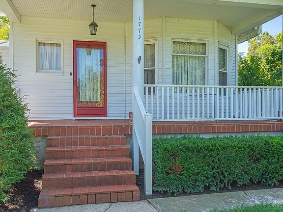 2nd image of 1773 Resor Rd