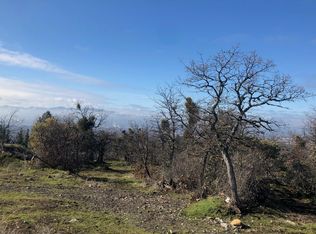 2410 N Foothill Rd, Medford, OR 97504