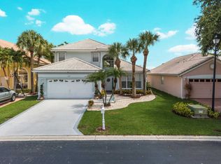 6179 Astoria Dr, Lake Worth, FL 33463