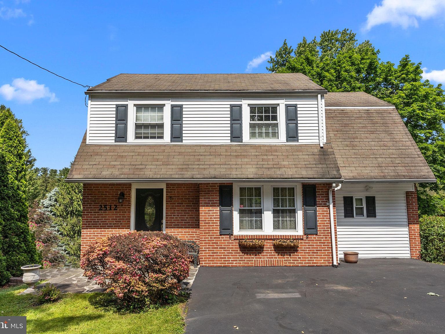2512 Pine Rd, Huntingdon Valley, PA 19006 Zillow