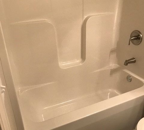 5th image of 2245 Marlin Dr