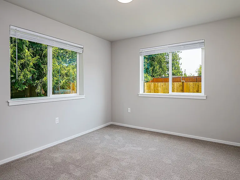 Brand New Community In Need Of Residents! Stunning 1 & 2 Bedroom Homes! — Photo 21