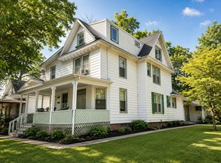 501 S Elm St #186, Champaign, IL 61820