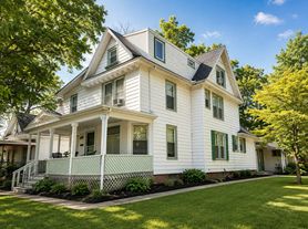 501 S Elm St. Champaign, IL