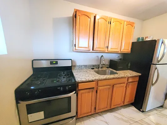 Rented by Bright Villas LLC | media 18