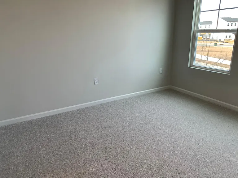 5375 Arkose Dr — Photo 16