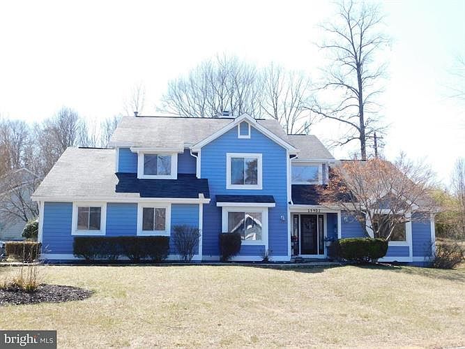 1st image of 15402 Weldin Dr