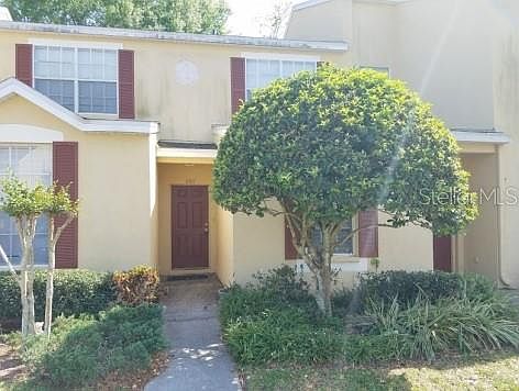 1st image of 6327 Osprey Lake Cir