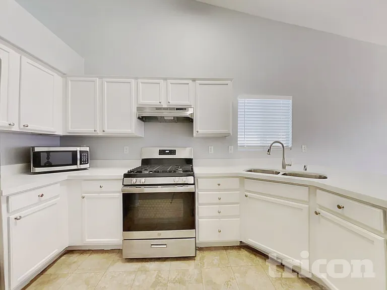 5952 Turtle River Ave — Photo 5