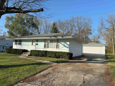 4024 Florida Dr, Rockford, IL, 61108