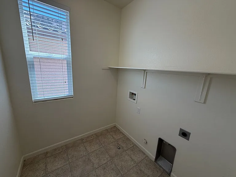 10413 Siltstone Way — Photo 27