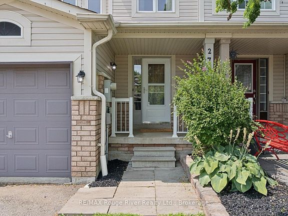 4th image of 274 Swindells St