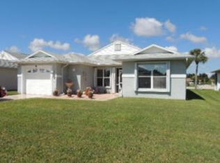 424 European Ln, Fort Pierce, FL 34982