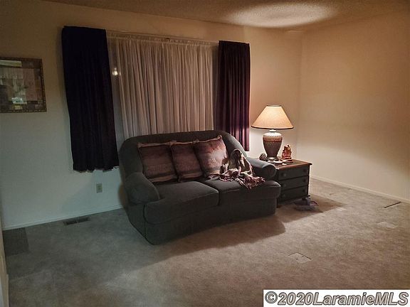 5th image of 1408 Mill St