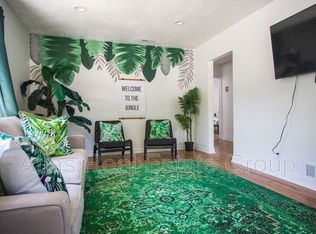 477 E Williams Ave #978-500, Salt Lake City, UT 84111